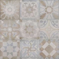 Carrelage pas cher calvados