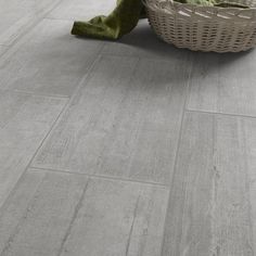 Carrelage kaori beige