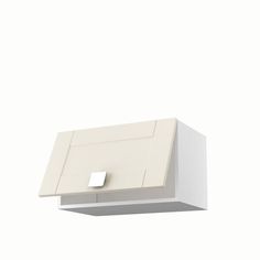 Meuble haut de cuisine chez leroy merlin
