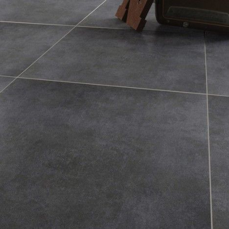 Carrelage intérieur factory artens en cérame pleine masse