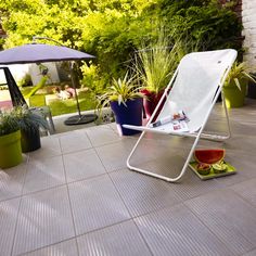 Carrelage exterieur nogara