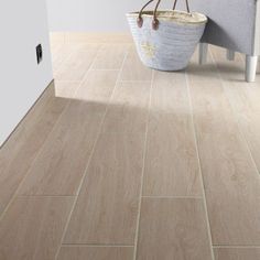 Carrelage havana gris
