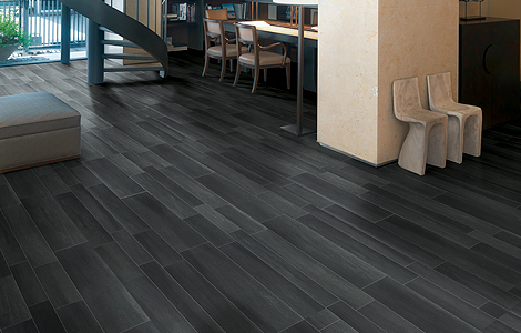 Carrelage aspect bois discount