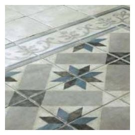 Carrelage beton up castorama