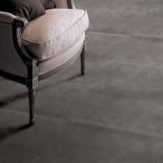 Carrelage fine épaisseur factory artens