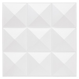 Carrelage adhesif la redoute