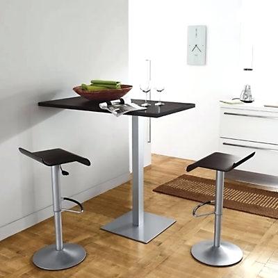 Table bar de cuisine design