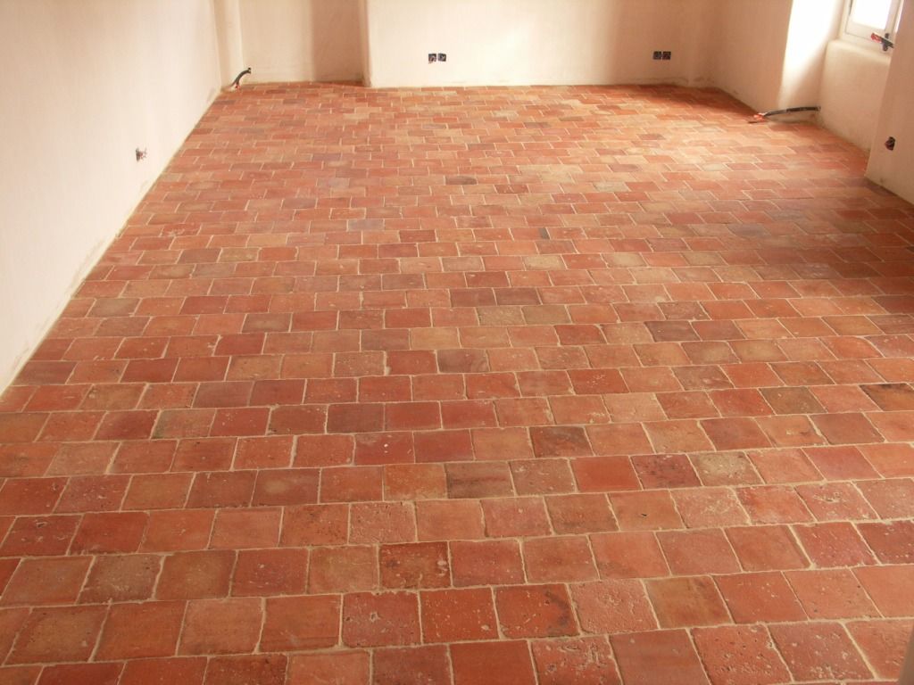 Carrelage ancien vente