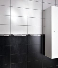 Carrelage brico depot montceau