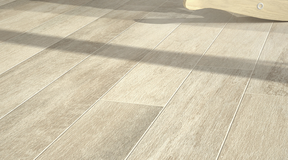 Carrelage imitation bois prix m2