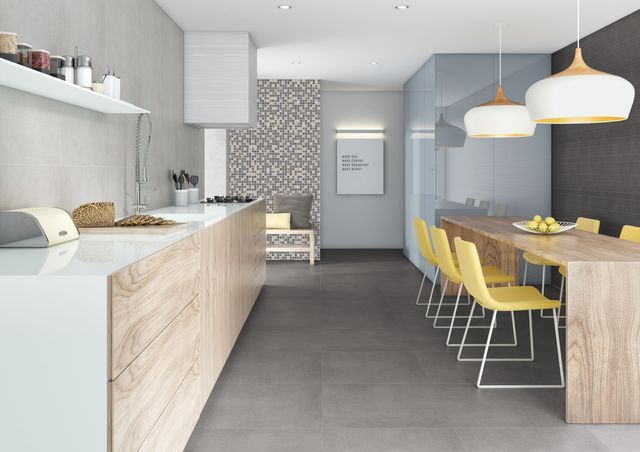 Aubade carrelage essonne