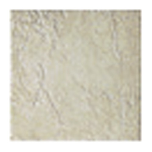 Carrelage exterieur navona beige