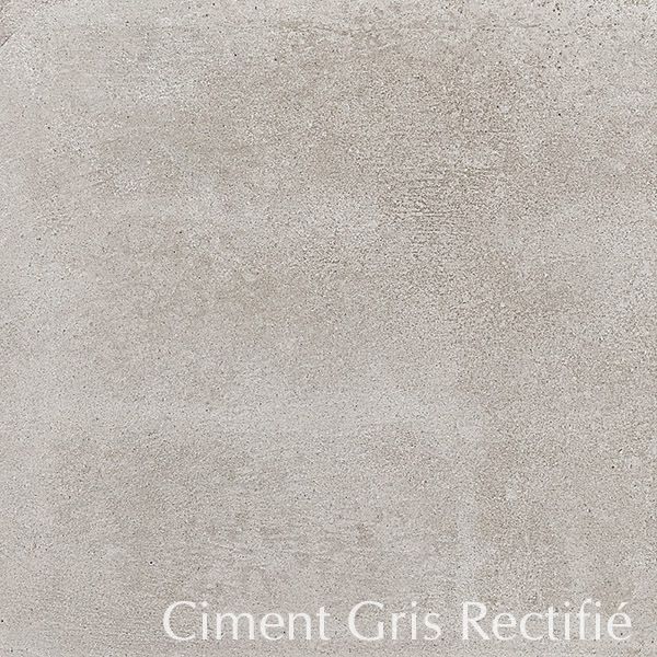 Carrelage oregon gris