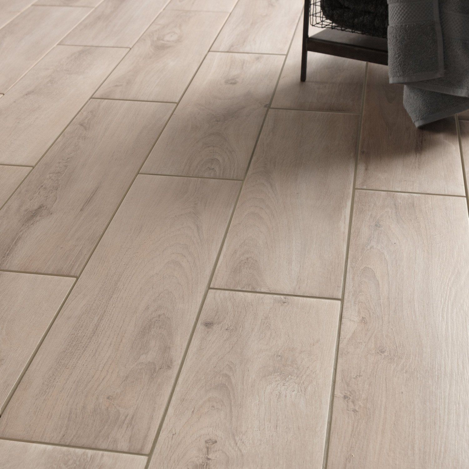 Carrelage de sol cuisine leroy merlin