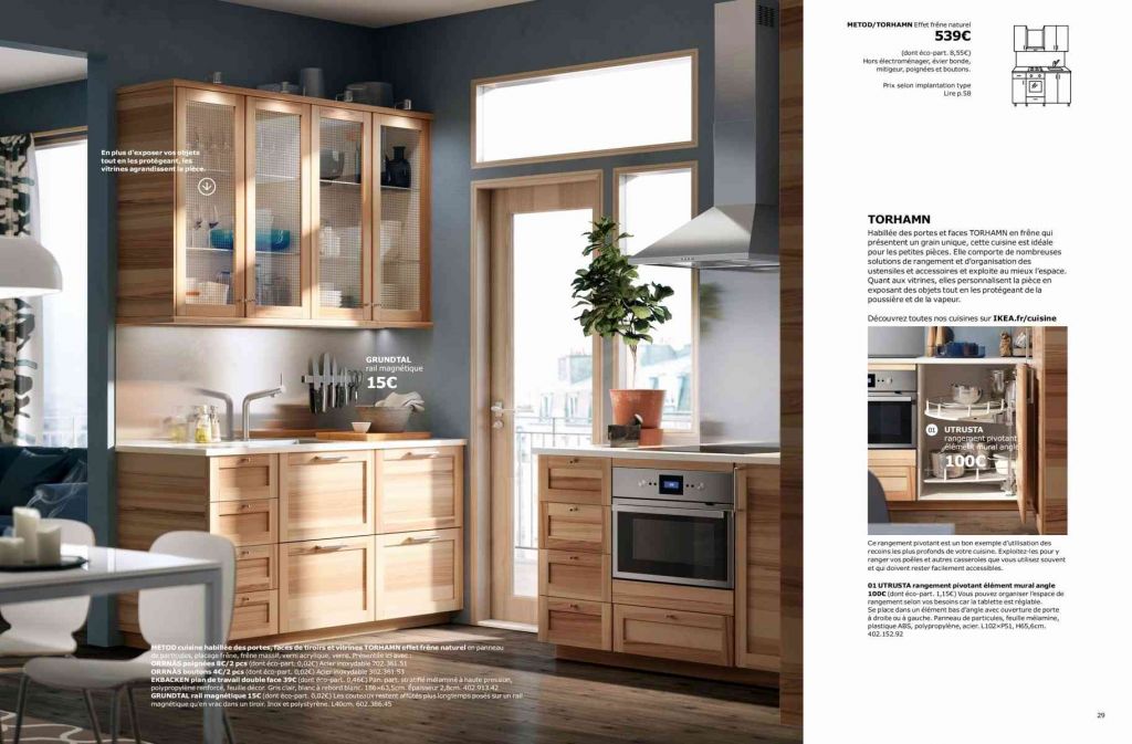 Ikea fr cuisine plan de travail