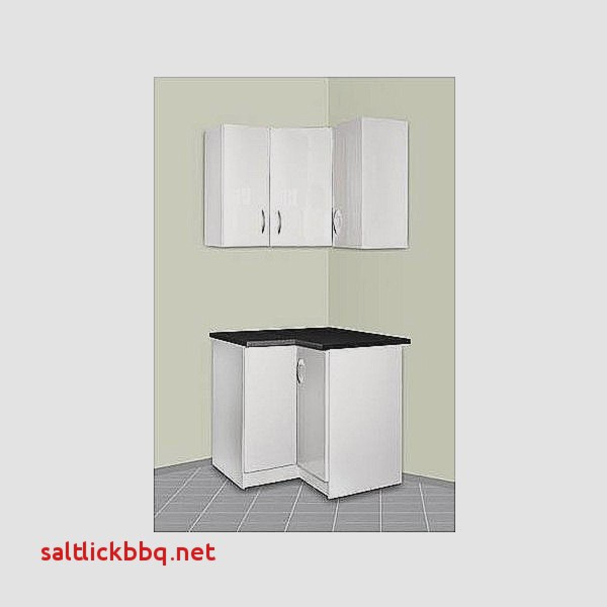 Tablette meuble haut cuisine ikea