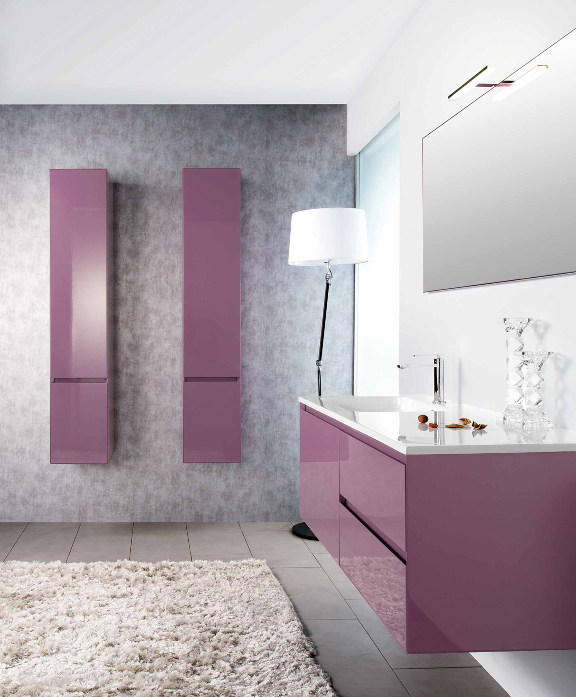 Carrelage salle de bain toulouse