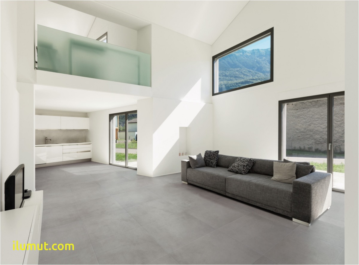 Carrelage gris decoceram