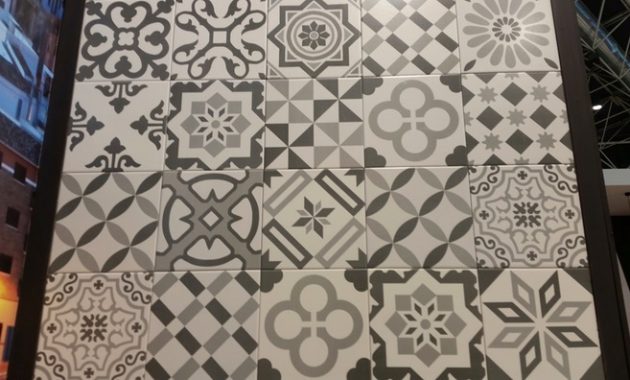 Carrelage de brico depot