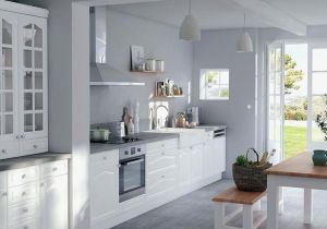 Modele de cuisine a castorama