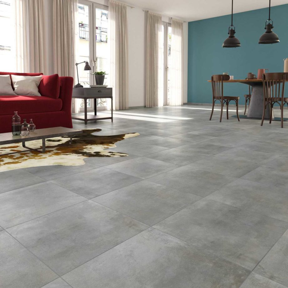 Carrelage pas cher salon de provence