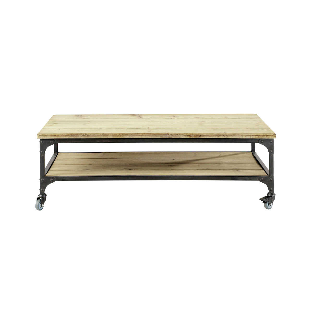 Table haute maison du monde occasion