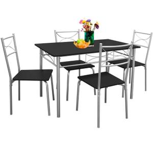 Table de cuisine + chaises