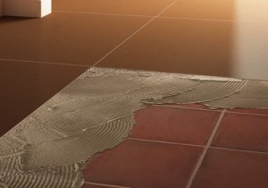Carrelage ancien rouen