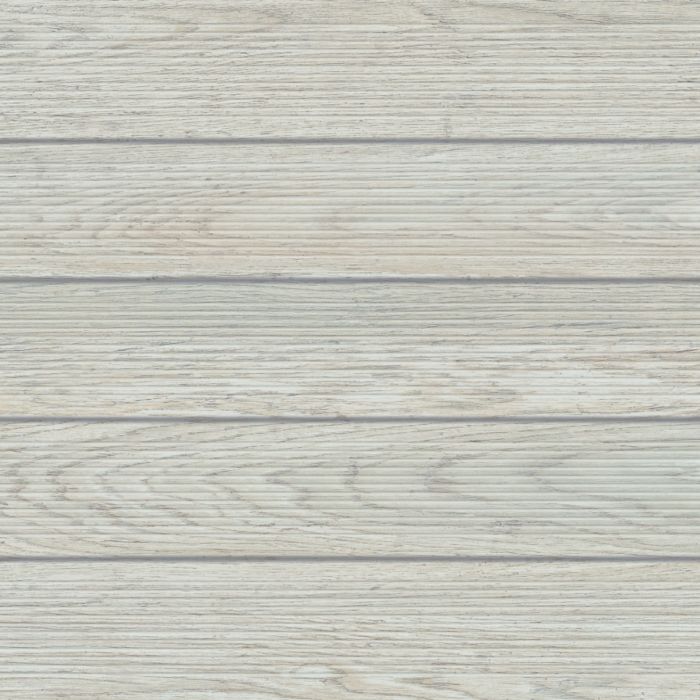 Carrelage exterieur imitation bois mr bricolage
