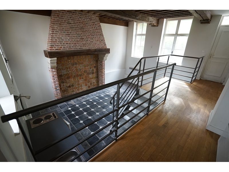 Carrelage ancien vieux lille