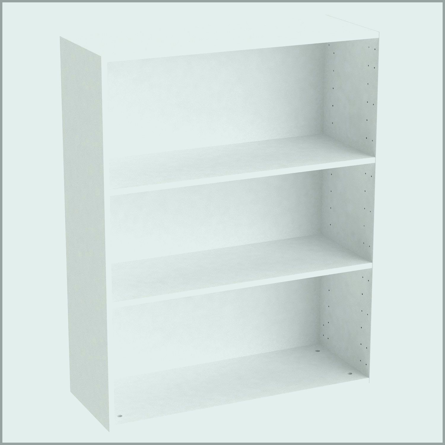 Meuble haut de cuisine profondeur 30 cm