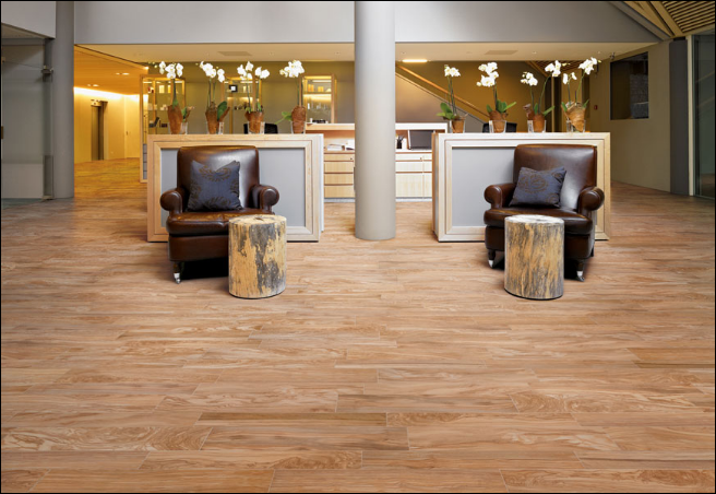 Carrelage pas cher la chapelle saint luc