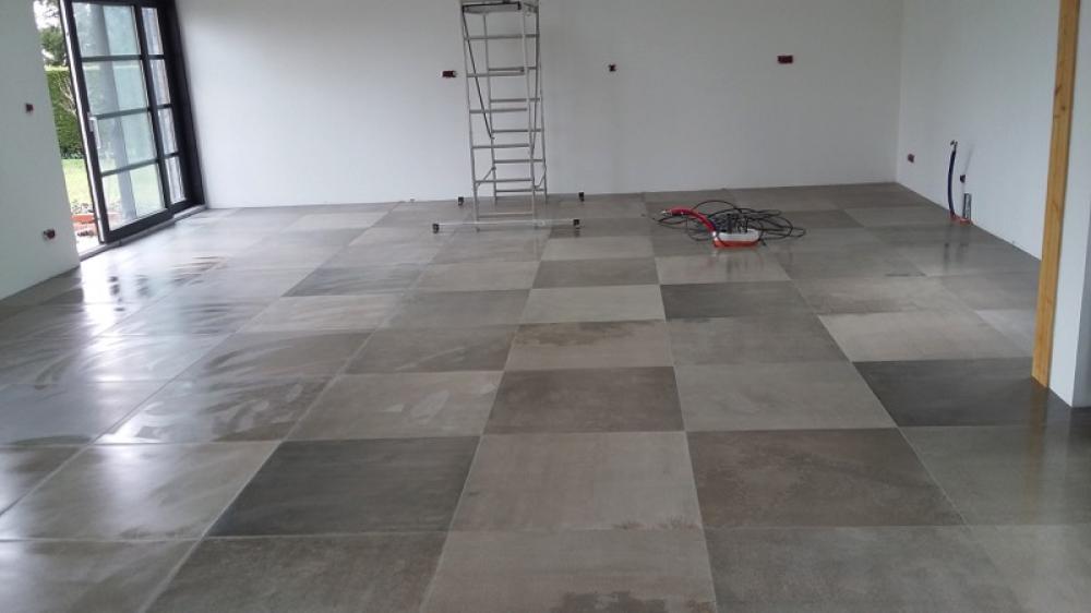 Carrelage wambrechies
