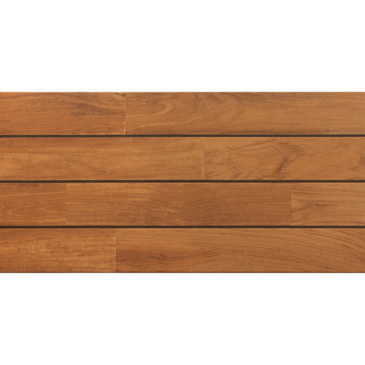 Carrelage artens caravelle