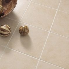 Carrelage olympe beige