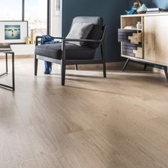 Carrelage artens oural