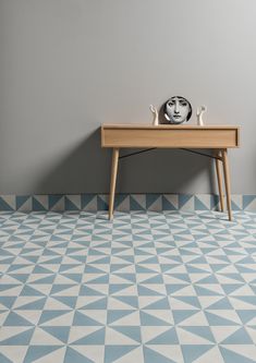 Carrelage pas cher totes