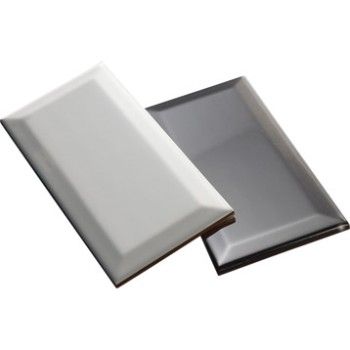 Carrelage metro artens leroy merlin