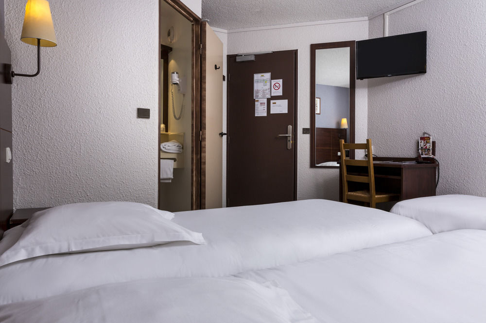 Carrelage moins cher saint gervais la foret