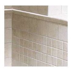 Carrelage durango blanc