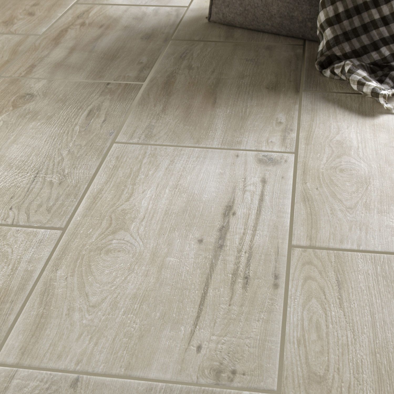 Carrelage thassos blanc