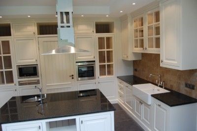 Plan travail cuisine mdf