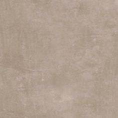 Carrelage romana gris