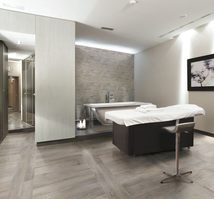Carrelage kyoto blanc