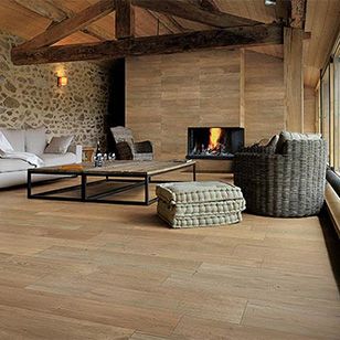 Carrelage aubade paris
