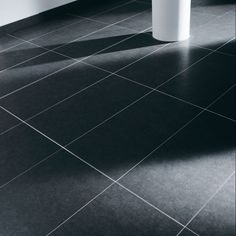 Castorama carrelage lava stone