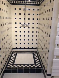 Carrelage art et deco