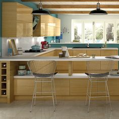Cuisine ikea metod haganas