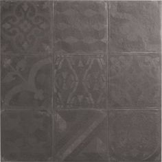 Carrelage artens cosy perle
