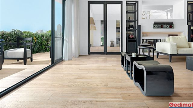 Carrelage mosaique gedimat